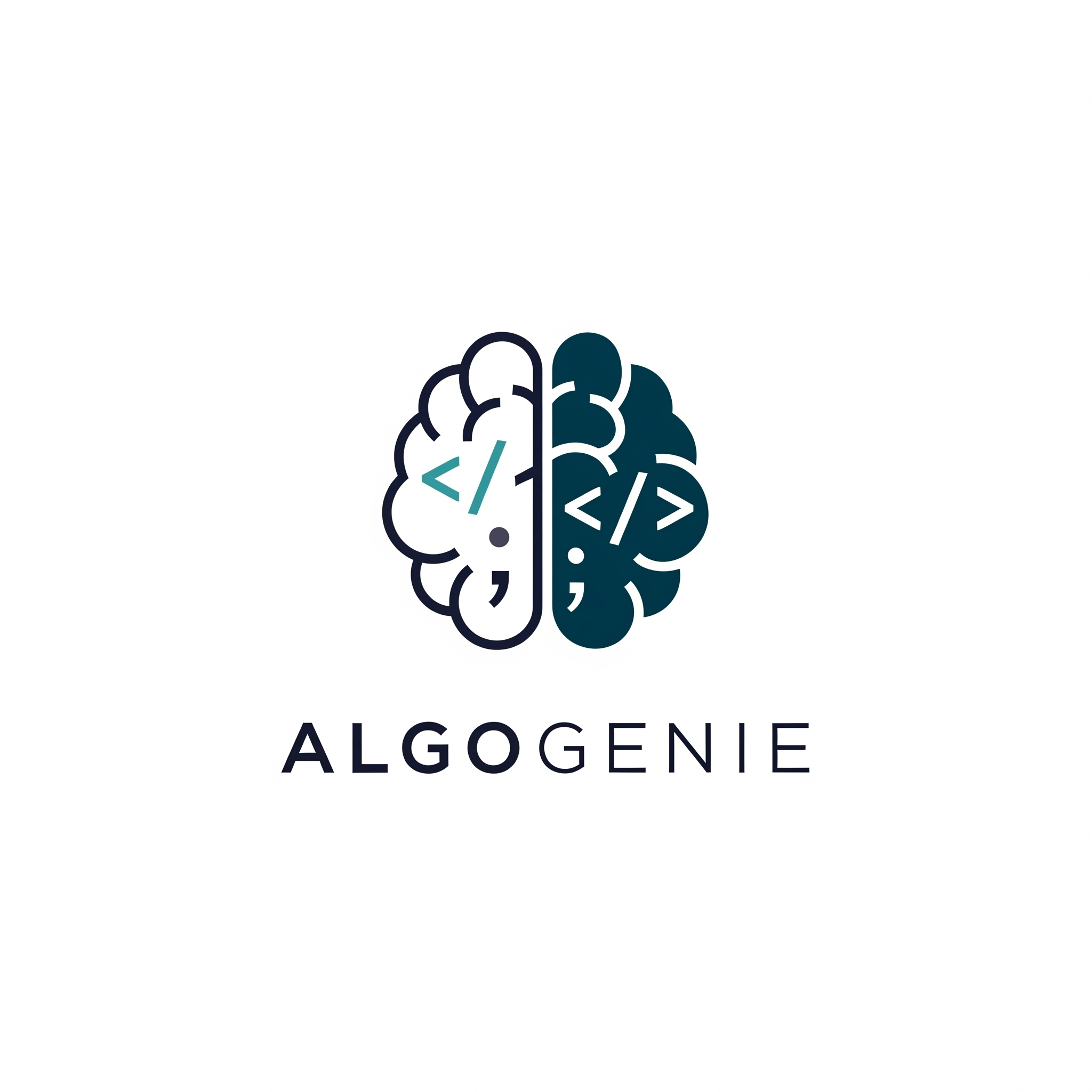 AlgoGenie: AI Agentic DSA Solver